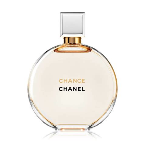 women's chance chanel perfume|Chanel chance perfume pencils boots.